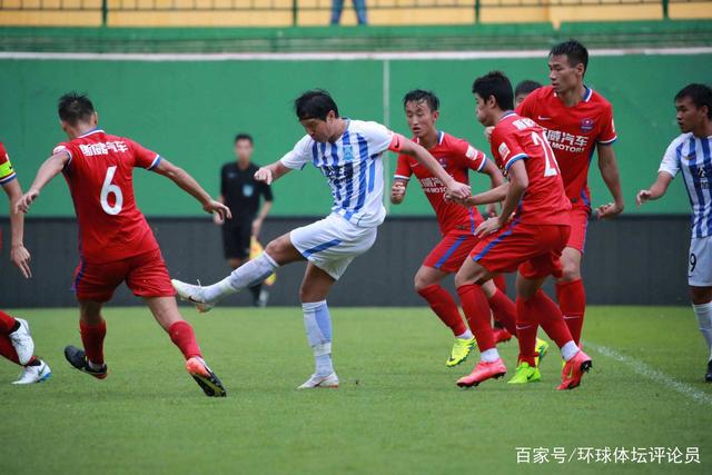 特朗普预测战争后美国汽油价格将降至2美元以下